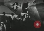 Image of United States soldiers Europe, 1954, second 60 stock footage video 65675061679