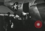 Image of United States soldiers Europe, 1954, second 61 stock footage video 65675061679