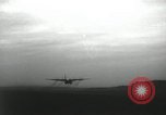 Image of United States soldiers Europe, 1954, second 62 stock footage video 65675061679