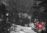 Image of United States soldiers blow up a bridge Europe, 1954, second 3 stock footage video 65675061680