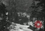 Image of United States soldiers blow up a bridge Europe, 1954, second 6 stock footage video 65675061680