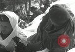 Image of United States soldiers blow up a bridge Europe, 1954, second 41 stock footage video 65675061680