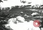 Image of United States soldiers blow up a bridge Europe, 1954, second 62 stock footage video 65675061680