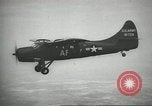 Image of United States Army Parachute Team United States USA, 1962, second 3 stock footage video 65675061681