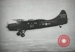 Image of United States Army Parachute Team United States USA, 1962, second 4 stock footage video 65675061681
