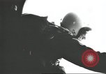 Image of United States Army Parachute Team United States USA, 1962, second 5 stock footage video 65675061681