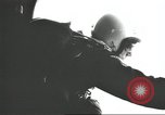 Image of United States Army Parachute Team United States USA, 1962, second 6 stock footage video 65675061681