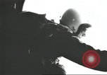 Image of United States Army Parachute Team United States USA, 1962, second 7 stock footage video 65675061681