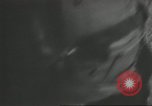 Image of United States Army Parachute Team United States USA, 1962, second 8 stock footage video 65675061681