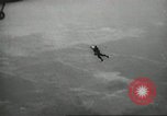 Image of United States Army Parachute Team United States USA, 1962, second 10 stock footage video 65675061681