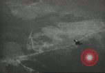 Image of United States Army Parachute Team United States USA, 1962, second 11 stock footage video 65675061681