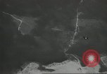 Image of United States Army Parachute Team United States USA, 1962, second 12 stock footage video 65675061681