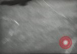 Image of United States Army Parachute Team United States USA, 1962, second 13 stock footage video 65675061681