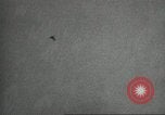 Image of United States Army Parachute Team United States USA, 1962, second 15 stock footage video 65675061681
