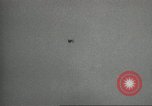 Image of United States Army Parachute Team United States USA, 1962, second 16 stock footage video 65675061681