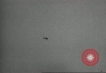 Image of United States Army Parachute Team United States USA, 1962, second 17 stock footage video 65675061681