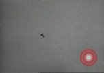 Image of United States Army Parachute Team United States USA, 1962, second 21 stock footage video 65675061681