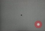 Image of United States Army Parachute Team United States USA, 1962, second 23 stock footage video 65675061681