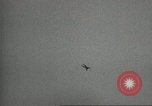 Image of United States Army Parachute Team United States USA, 1962, second 24 stock footage video 65675061681
