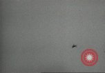 Image of United States Army Parachute Team United States USA, 1962, second 25 stock footage video 65675061681