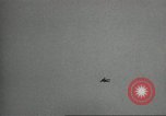 Image of United States Army Parachute Team United States USA, 1962, second 27 stock footage video 65675061681