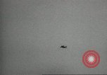 Image of United States Army Parachute Team United States USA, 1962, second 28 stock footage video 65675061681