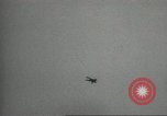 Image of United States Army Parachute Team United States USA, 1962, second 29 stock footage video 65675061681