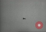 Image of United States Army Parachute Team United States USA, 1962, second 30 stock footage video 65675061681