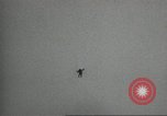 Image of United States Army Parachute Team United States USA, 1962, second 31 stock footage video 65675061681