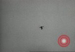 Image of United States Army Parachute Team United States USA, 1962, second 32 stock footage video 65675061681