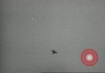 Image of United States Army Parachute Team United States USA, 1962, second 33 stock footage video 65675061681