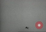 Image of United States Army Parachute Team United States USA, 1962, second 35 stock footage video 65675061681