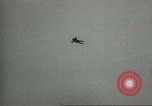 Image of United States Army Parachute Team United States USA, 1962, second 36 stock footage video 65675061681