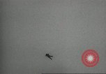Image of United States Army Parachute Team United States USA, 1962, second 37 stock footage video 65675061681