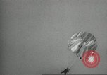 Image of United States Army Parachute Team United States USA, 1962, second 41 stock footage video 65675061681
