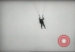 Image of United States Army Parachute Team United States USA, 1962, second 48 stock footage video 65675061681