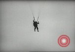 Image of United States Army Parachute Team United States USA, 1962, second 50 stock footage video 65675061681