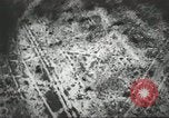 Image of United States Army Parachute Team United States USA, 1962, second 51 stock footage video 65675061681