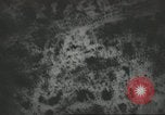 Image of United States Army Parachute Team United States USA, 1962, second 53 stock footage video 65675061681