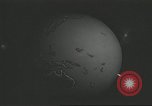Image of United States Army Parachute Team United States USA, 1962, second 7 stock footage video 65675061682
