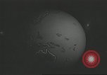 Image of United States Army Parachute Team United States USA, 1962, second 8 stock footage video 65675061682
