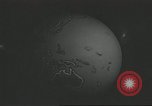Image of United States Army Parachute Team United States USA, 1962, second 9 stock footage video 65675061682