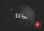 Image of United States Army Parachute Team United States USA, 1962, second 15 stock footage video 65675061682