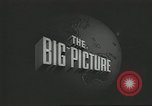 Image of United States Army Parachute Team United States USA, 1962, second 16 stock footage video 65675061682