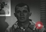 Image of United States Army Parachute Team United States USA, 1962, second 31 stock footage video 65675061682