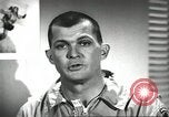 Image of United States Army Parachute Team United States USA, 1962, second 32 stock footage video 65675061682