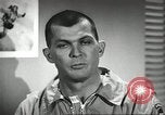 Image of United States Army Parachute Team United States USA, 1962, second 51 stock footage video 65675061682