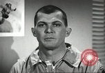 Image of United States Army Parachute Team United States USA, 1962, second 52 stock footage video 65675061682