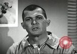 Image of United States Army Parachute Team United States USA, 1962, second 56 stock footage video 65675061682