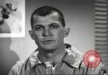 Image of United States Army Parachute Team United States USA, 1962, second 57 stock footage video 65675061682